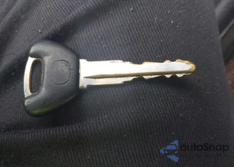 1999 Mazda Mx-5 Miata from USA, damaged, VIN JM1NB3536X0106323